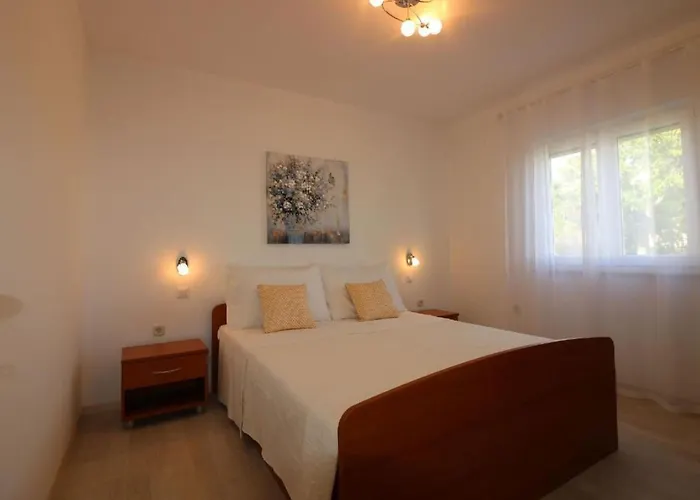 Melisa 6 By Interhome Vikendica Porec