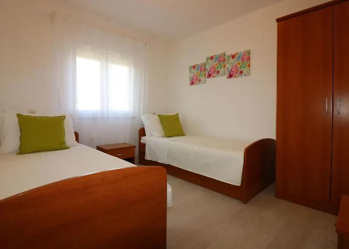 Vikendica Melisa 6 By Interhome