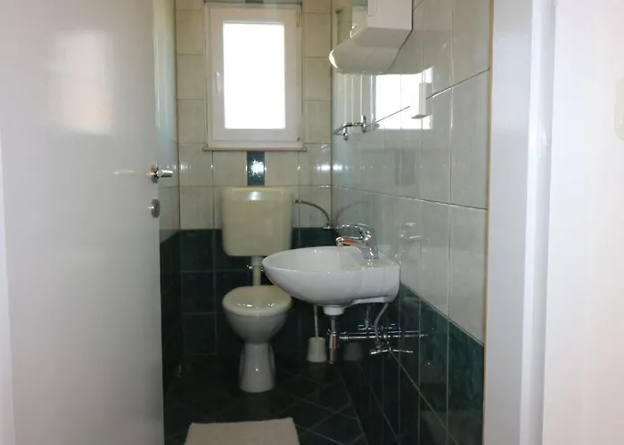 Melisa 6 By Interhome Porec