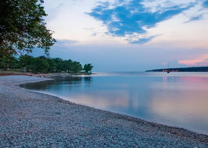 Melisa 6 By Interhome Porec