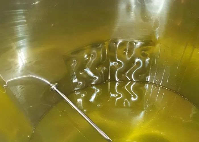 Melisa 6 By Interhome Porec