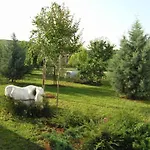 Melisa 6 By Interhome * Poreč