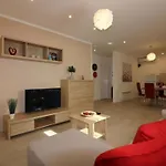 Vakantiehuis Melisa 6 By Interhome *