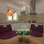 Vakantiehuis Melisa 6 By Interhome
