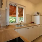 Melisa 6 By Interhome Poreč