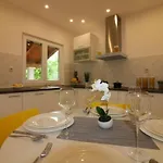 Melisa 6 By Interhome Poreč