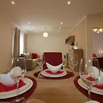 Vakantiehuis Melisa 6 By Interhome *