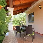 Melisa 6 By Interhome Vakantiehuis *