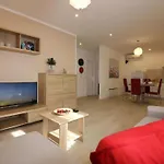 Melisa 6 By Interhome Vakantiehuis