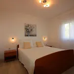 Melisa 6 By Interhome Vakantiehuis Poreč