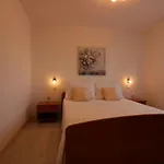 Melisa 6 By Interhome Vakantiehuis Poreč