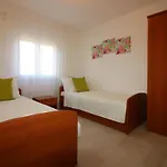 Vakantiehuis Melisa 6 By Interhome