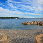 Melisa 6 By Interhome Vakantiehuis Poreč