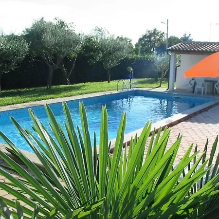 Melisa 6 By Interhome * פורץ