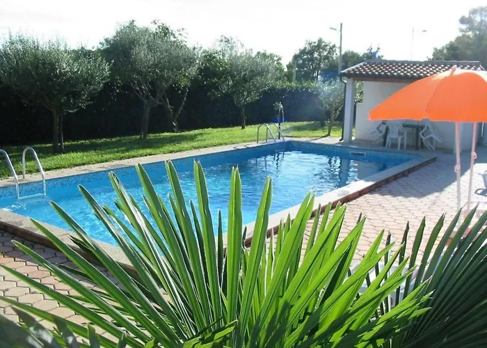 Melisa 6 By Interhome * פורץ